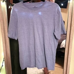 Mens Tailored Culture/Stafford Shirt